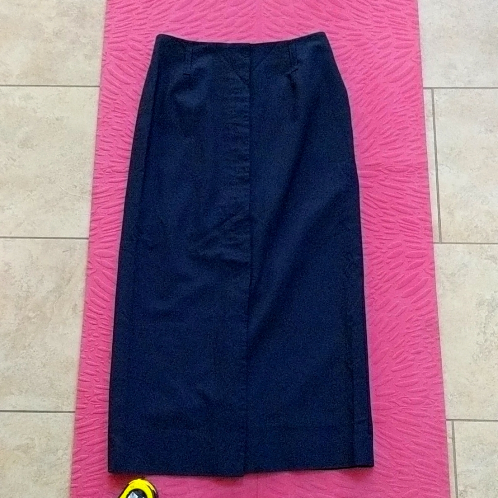 Ann Taylor loft skirt length 32 size 2p New with tag